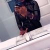 evejoseph10